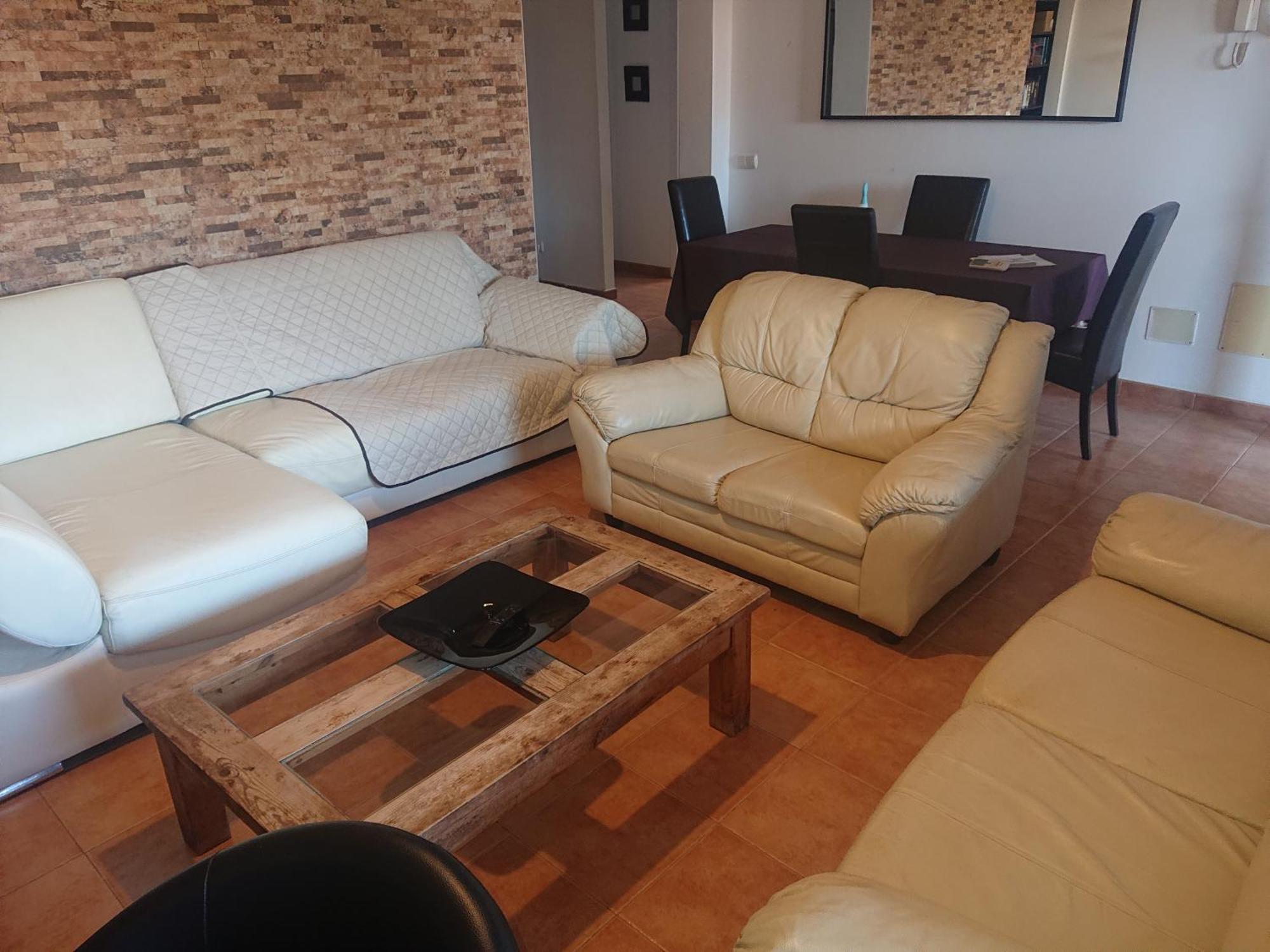 Villa Martha Casa Principal Anexa プラヤ・ブランカ 部屋 写真